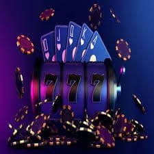 f999 Sportsbook အားကစားလောင်းကြေး