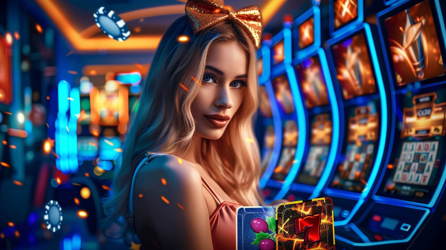 f999 Slots Jackpot ဆုကြေး MMK ငွေကြေး VIP မြန်မာ Online Slots