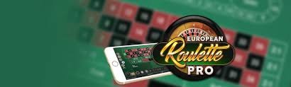 f999 Live Baccarat ကတ်ဂ
იმ်းများ Live Dealer နှင့် ကစားနေပုံ