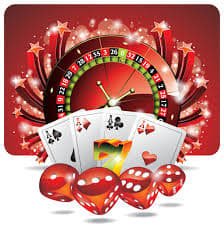 f999 ဘင်ဂို အွန်လိုင်း ကစားနည်း မြန်မာ MMK Bingo Ball