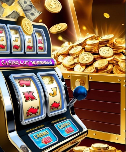 f999 Sportsbook Live Betting အချိန်နှင့်တပြေးညီ ဘောလုံး ပွဲစဉ် MMK မြန်မာ