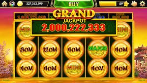 f999 Bonus Cashback VIP Reward MMK ငွေကြေး Wave Money KBZPay မြန်မာ