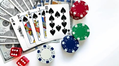 f999 အွန်လိုင်း စလော့ Jackpot Slots MMK မြန်မာ ကစားသမားများ Online Slots Platform