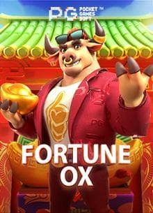 f999 Slots ကစားနည်း MMK ငွေသွင်းထုတ် Wave Money KBZPay AYA Pay မြန်မာ