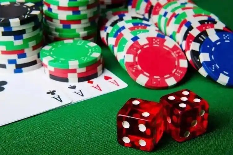VIP ကစားသမားများအတွက် အထူးဆုနှင့် Cashback
