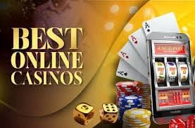 f999 Esports လောင်းကြေး Dota2 Mobile Legends မြန်မာ Gamer Betting