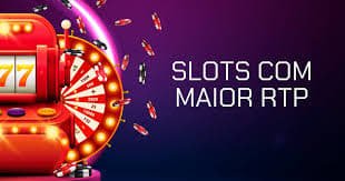 f999 Slots Mobile APP Android iOS MMK ငွေသွင်း KBZPay မြန်မာ Slot ကစားနည်း